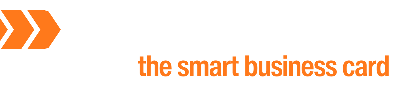 SLIDECARD Logo